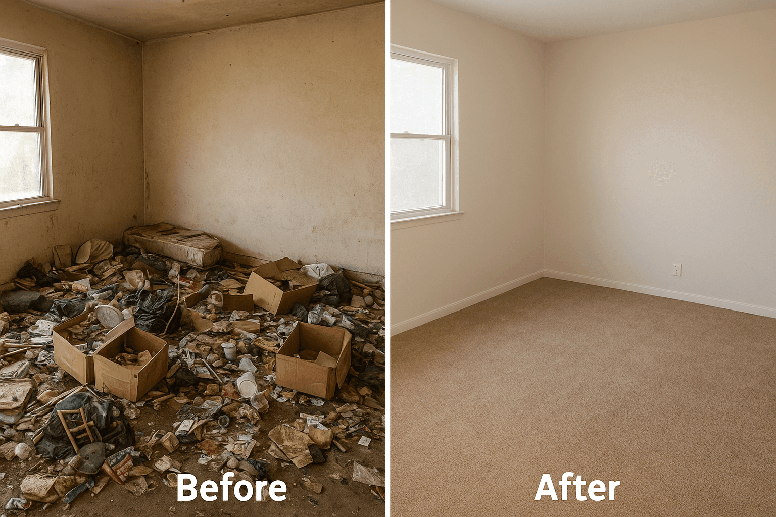 Fast Turnaround Times